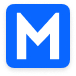 mconsultingprep.com-logo