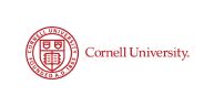 Cornell University