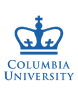 Columbia University