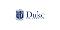 Duke University