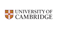 University of Cambridge