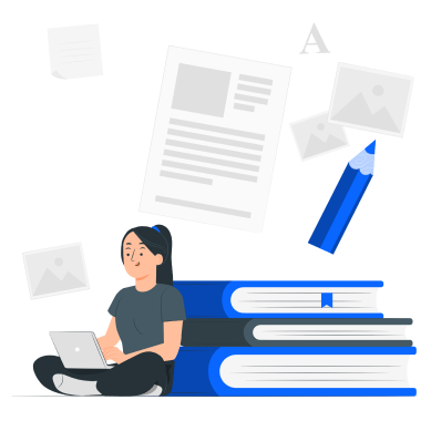 What to expect in consulting interviews