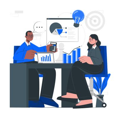 Behavioral interview tips