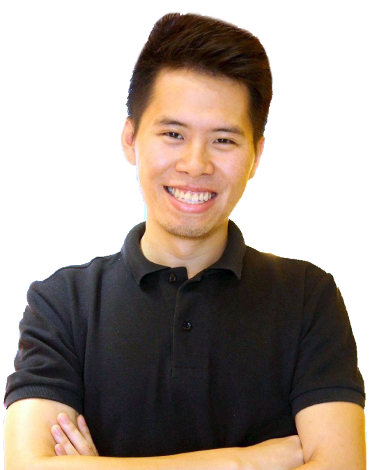 Kim Tran