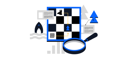 McKinsey Solve Simulation