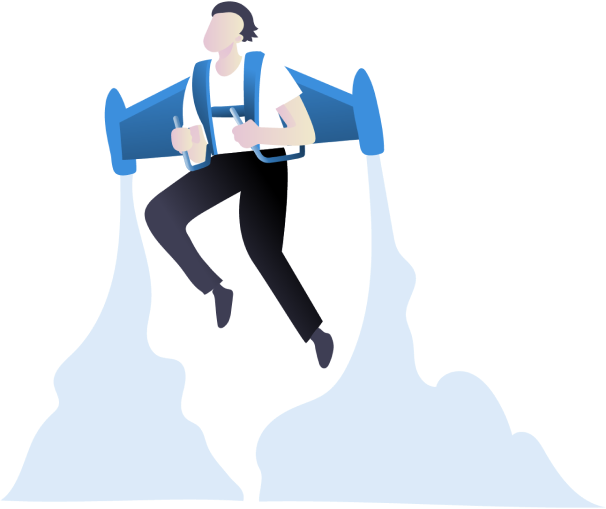 Case Interview Tests Math And Resume Prep MConsultingPrep Case Interview Tests Math And Resume Prep MConsultingPrep