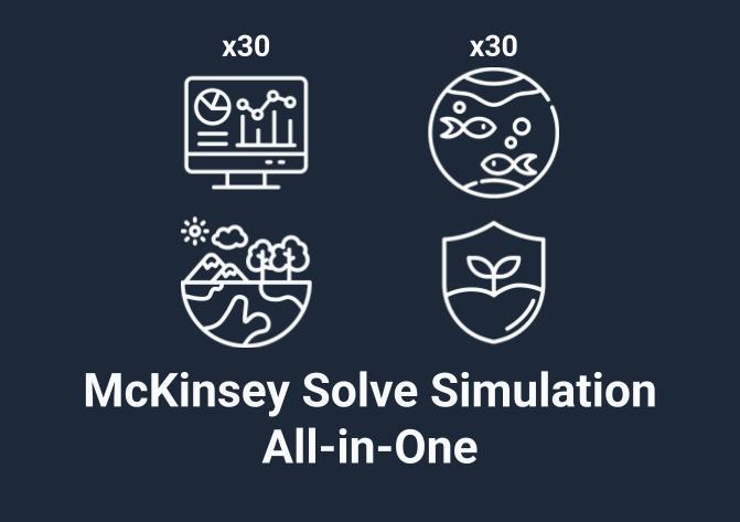 Solve All-in-One