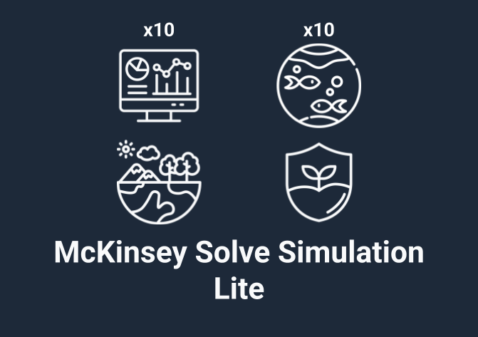 Solve Lite