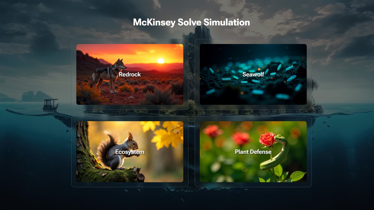 The most accurate simulations in the market